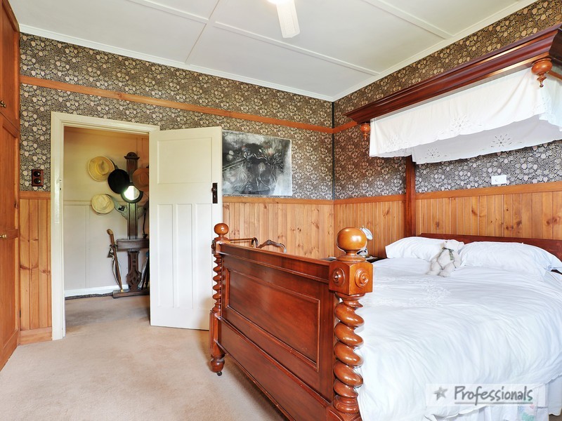 147  Jessie Street, Armidale NSW 2350