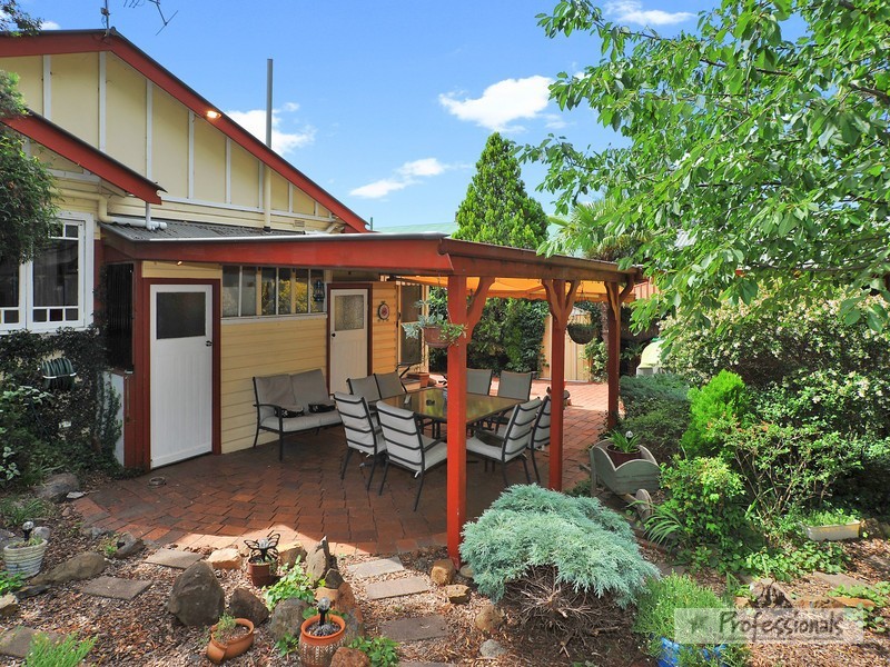 147  Jessie Street, Armidale NSW 2350