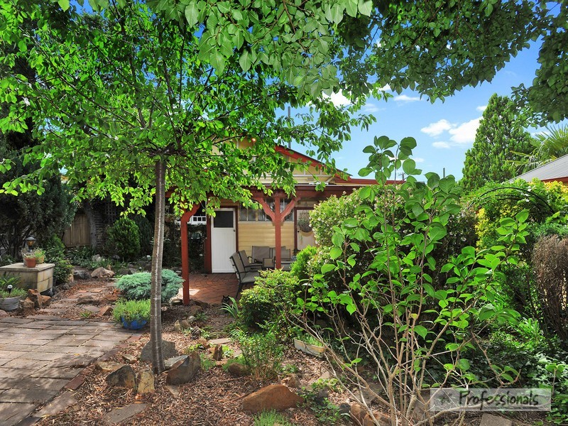 147  Jessie Street, Armidale NSW 2350