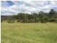 244 Donald Road, Armidale NSW 2350