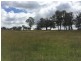 244 Donald Road, Armidale NSW 2350