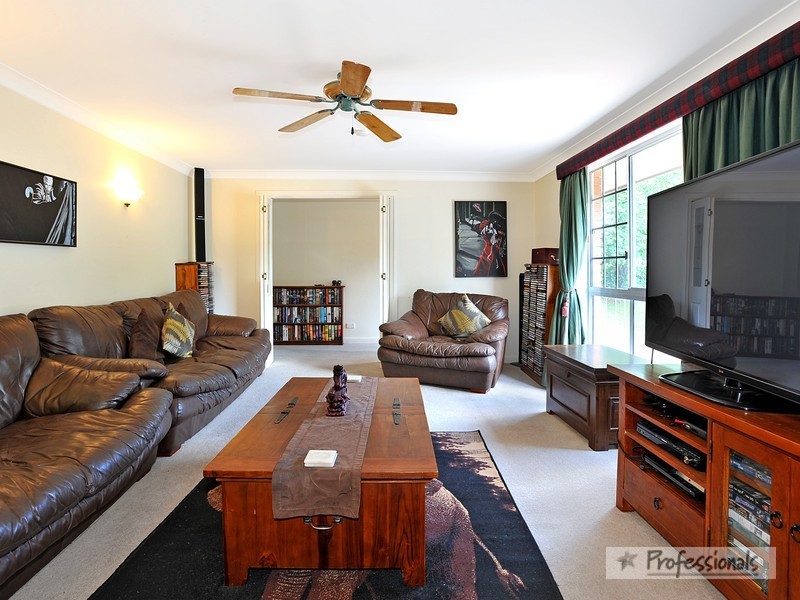 8 Stewart Crescent, Armidale NSW 2350