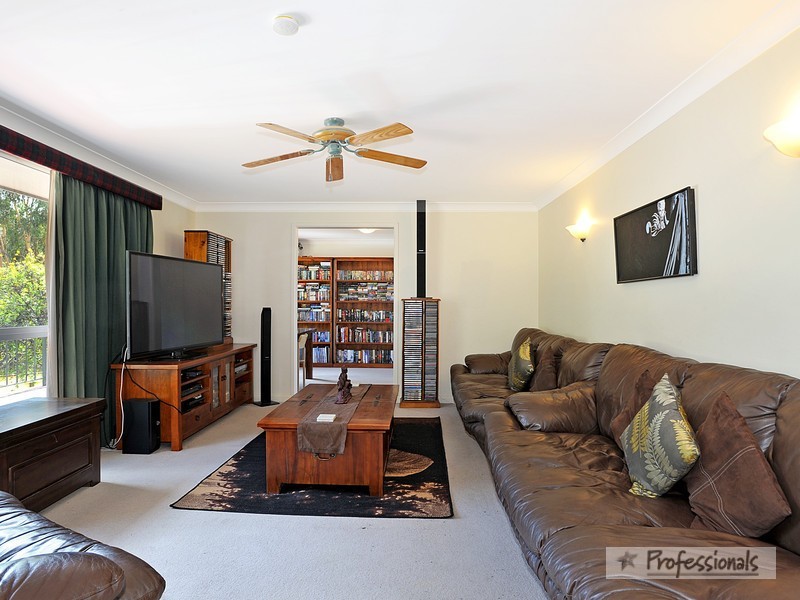 8 Stewart Crescent, Armidale NSW 2350