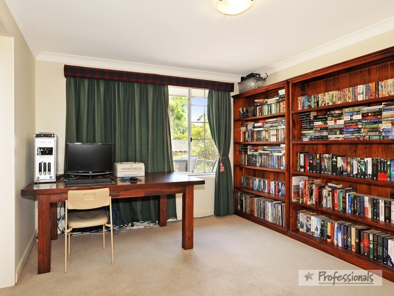 8 Stewart Crescent, Armidale NSW 2350