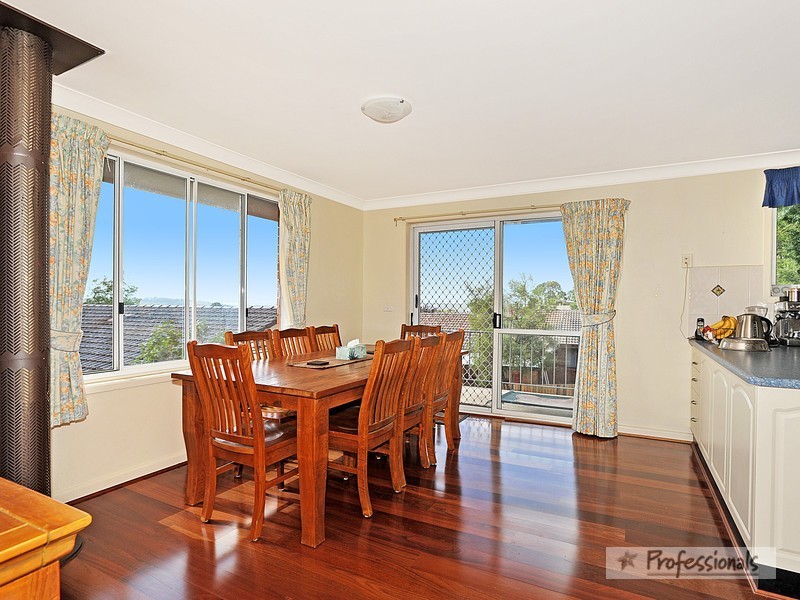 8 Stewart Crescent, Armidale NSW 2350