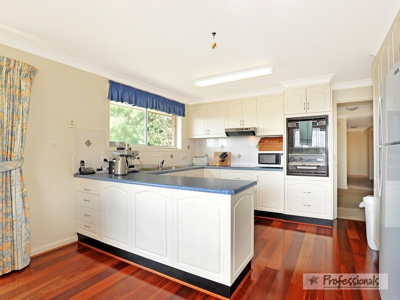 8 Stewart Crescent, Armidale NSW 2350