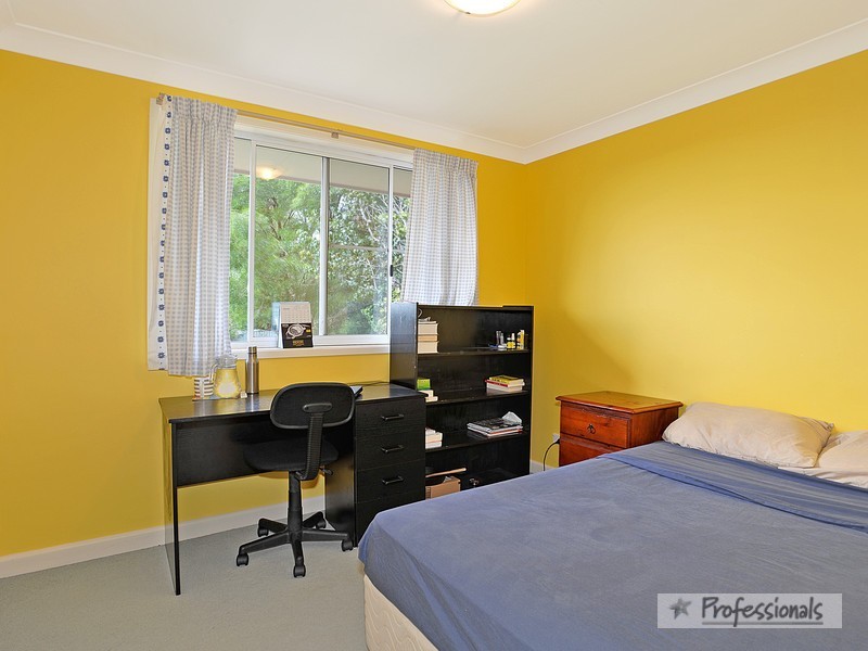 8 Stewart Crescent, Armidale NSW 2350