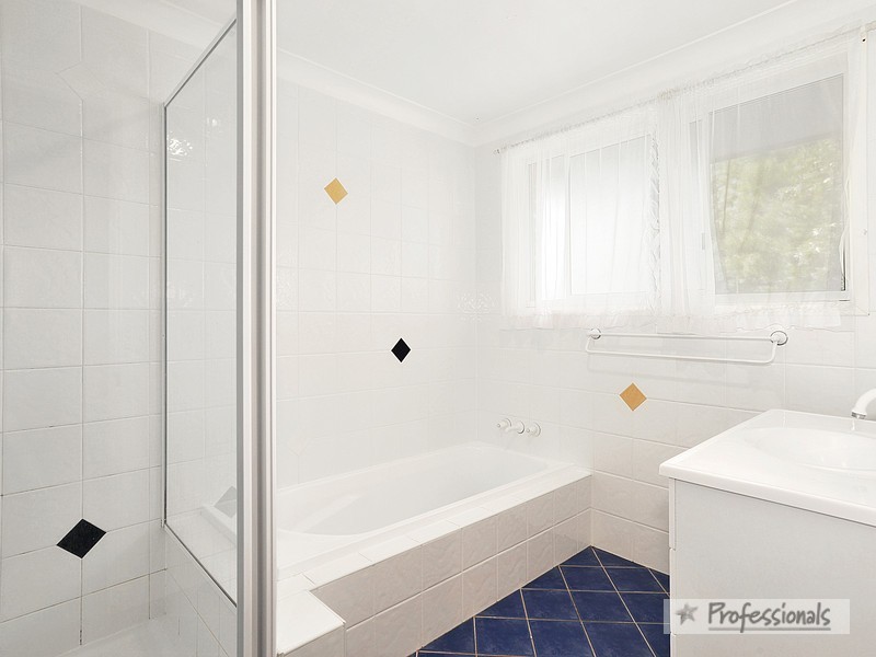 8 Stewart Crescent, Armidale NSW 2350