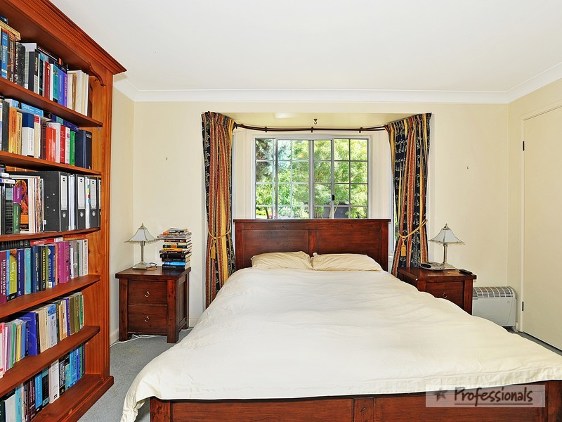 8 Stewart Crescent, Armidale NSW 2350