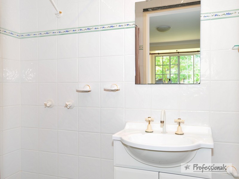 8 Stewart Crescent, Armidale NSW 2350