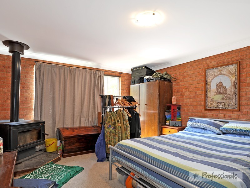 8 Stewart Crescent, Armidale NSW 2350