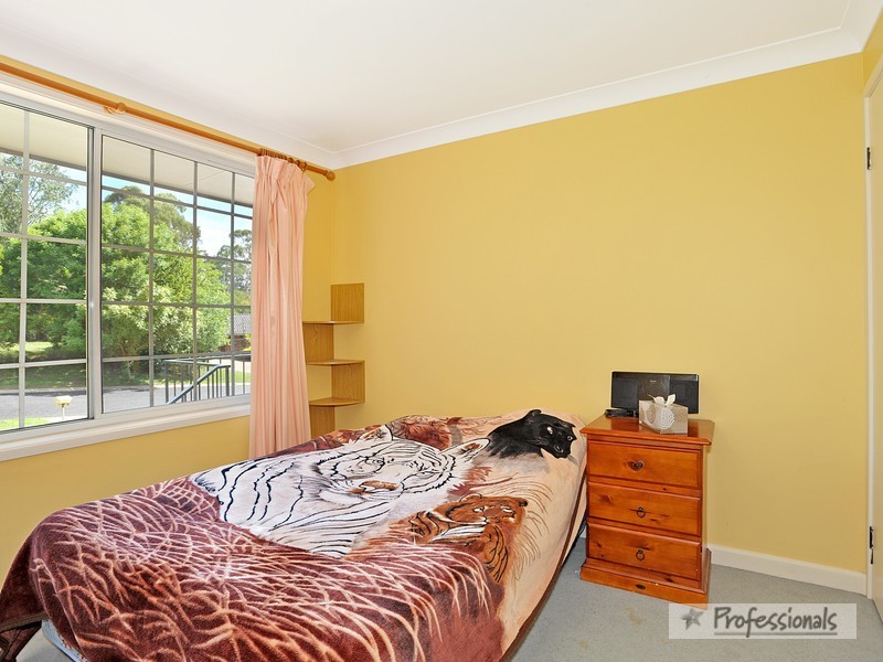 8 Stewart Crescent, Armidale NSW 2350