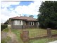 96 Rusden Street, Armidale NSW 2350