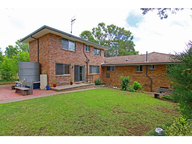 44 Uralla Road, Armidale NSW 2350