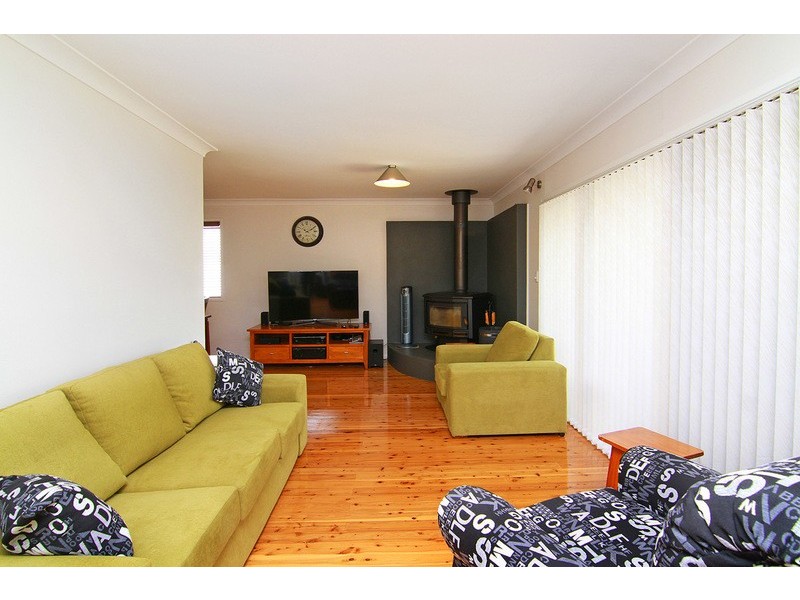 44 Uralla Road, Armidale NSW 2350