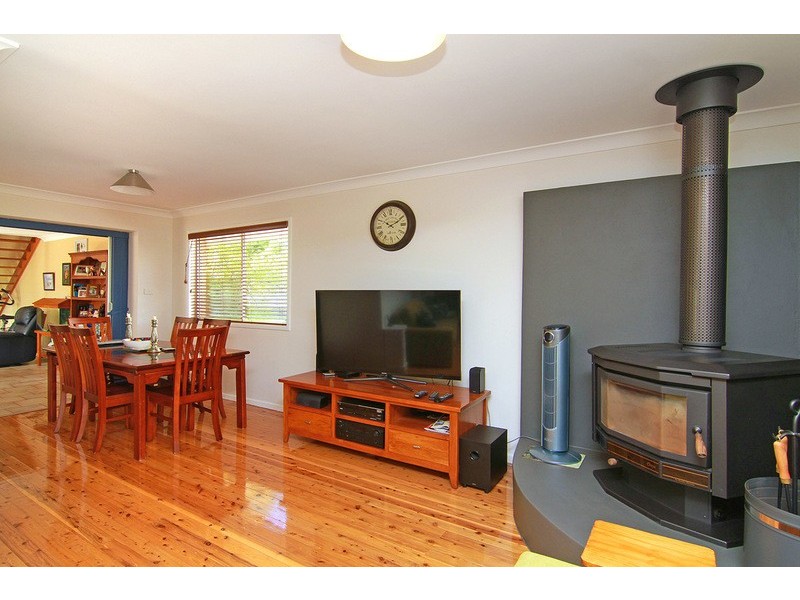 44 Uralla Road, Armidale NSW 2350