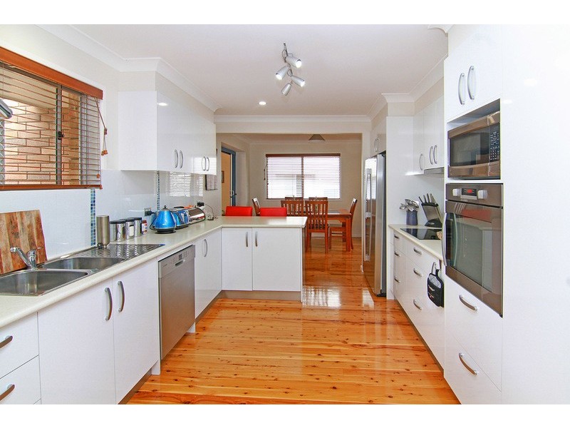 44 Uralla Road, Armidale NSW 2350