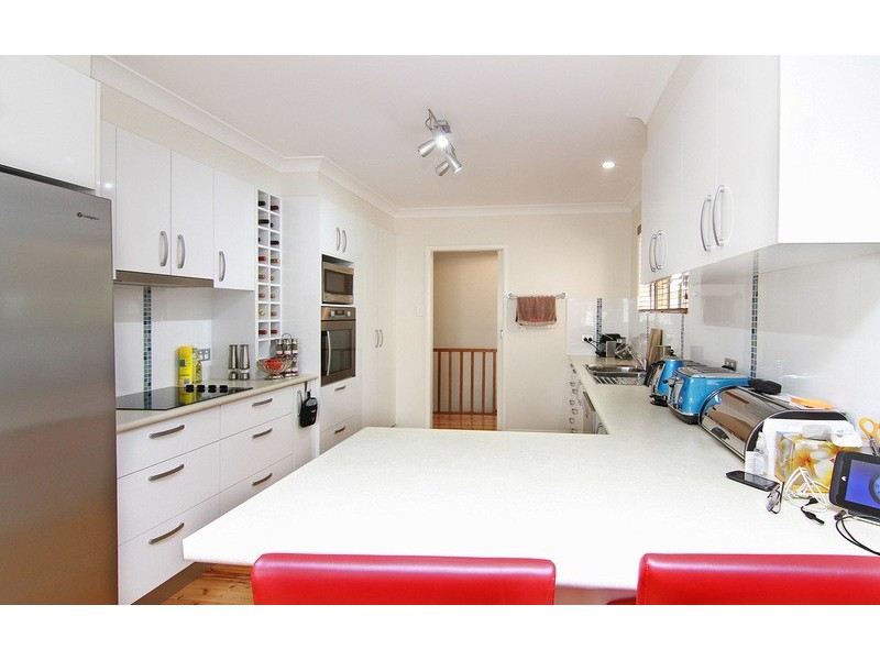 44 Uralla Road, Armidale NSW 2350