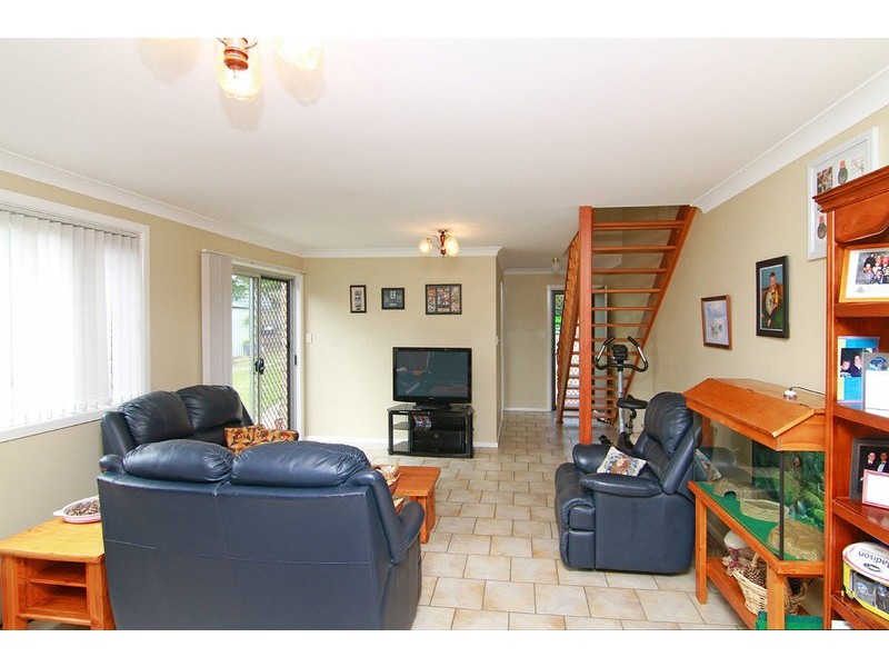 44 Uralla Road, Armidale NSW 2350