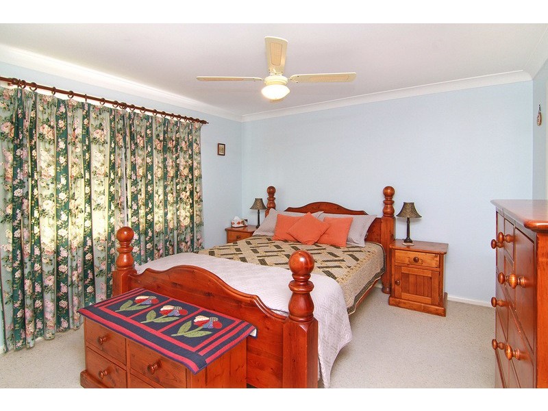 44 Uralla Road, Armidale NSW 2350