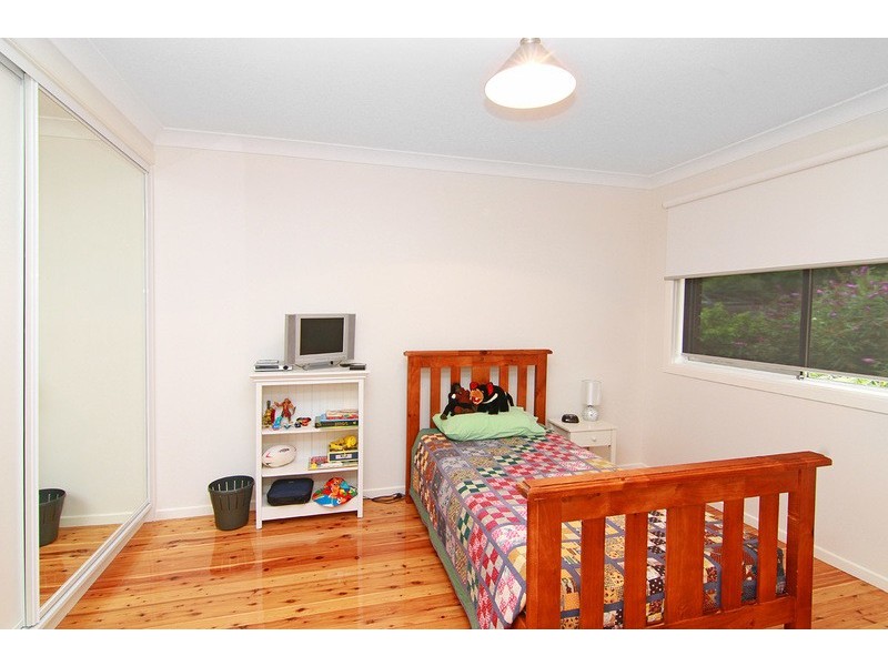 44 Uralla Road, Armidale NSW 2350