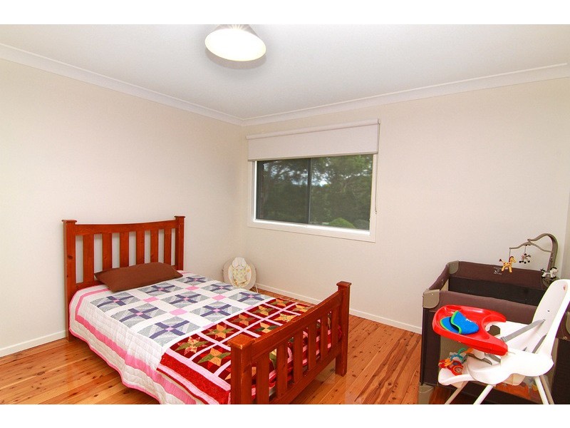 44 Uralla Road, Armidale NSW 2350