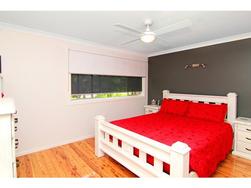 44 Uralla Road, Armidale NSW 2350