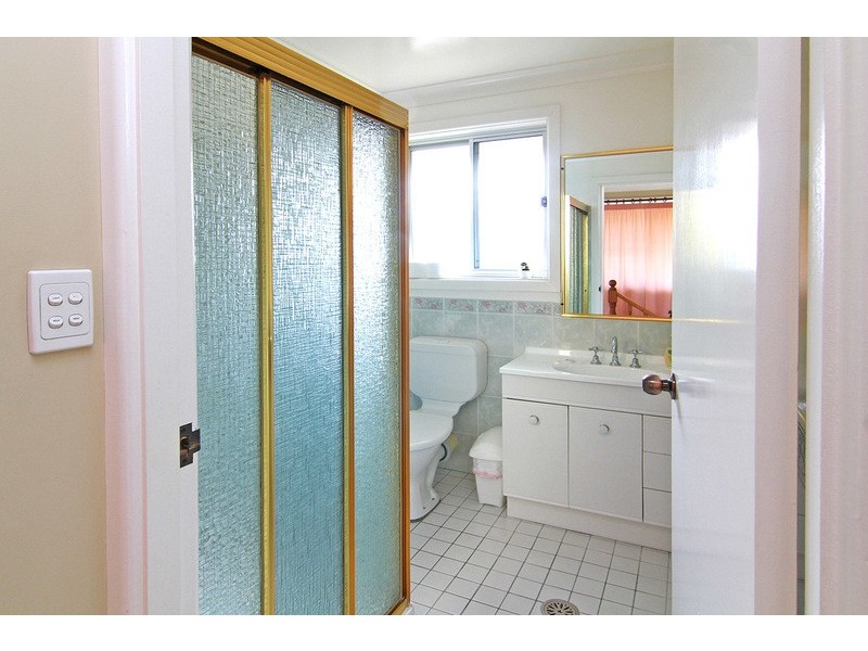 44 Uralla Road, Armidale NSW 2350