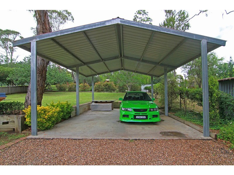 44 Uralla Road, Armidale NSW 2350