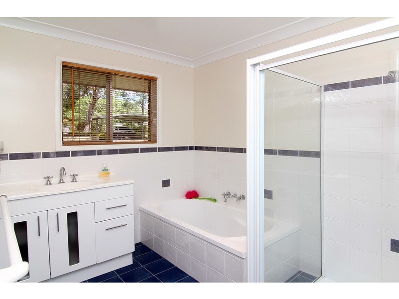 44 Uralla Road, Armidale NSW 2350