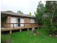 24 Bowman Avenue, Armidale NSW 2350