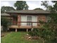 24 Bowman Avenue, Armidale NSW 2350
