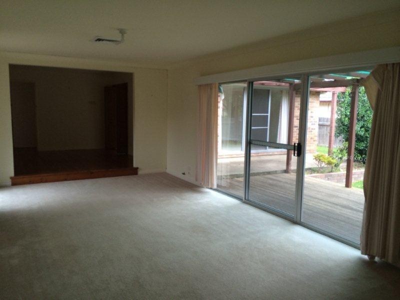24 Bowman Avenue, Armidale NSW 2350