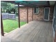 24 Bowman Avenue, Armidale NSW 2350