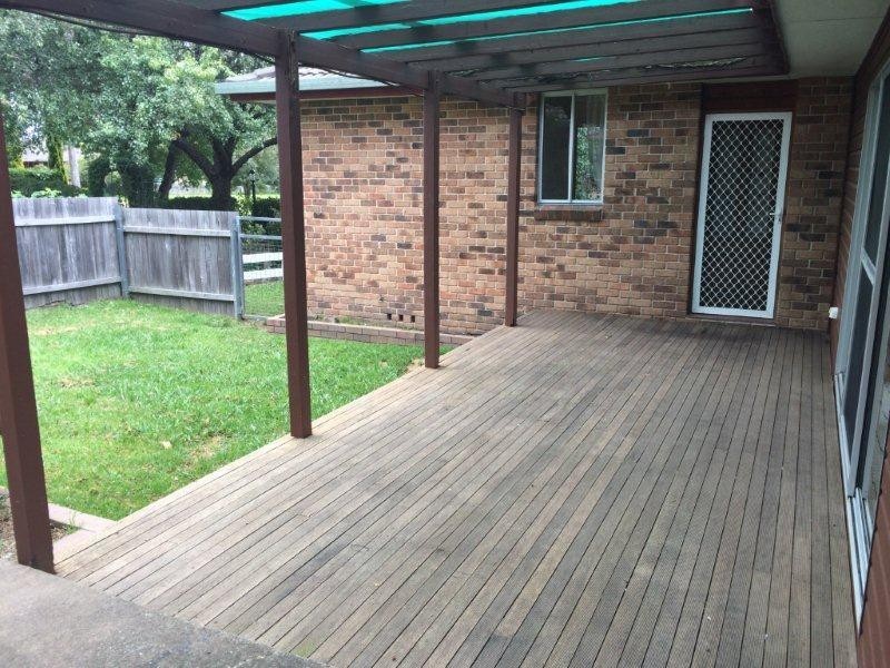 24 Bowman Avenue, Armidale NSW 2350