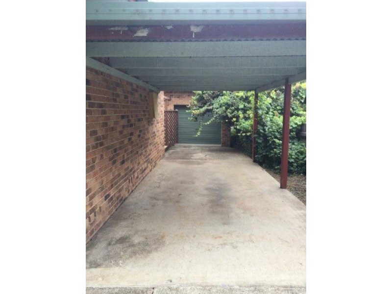 24 Bowman Avenue, Armidale NSW 2350