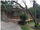 24 Bowman Avenue, Armidale NSW 2350