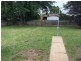 24 Bowman Avenue, Armidale NSW 2350