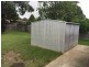 24 Bowman Avenue, Armidale NSW 2350
