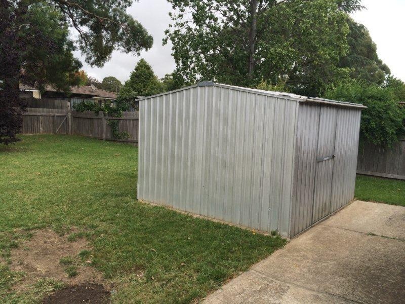 24 Bowman Avenue, Armidale NSW 2350