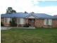6A Kurrajong Close, Armidale NSW 2350