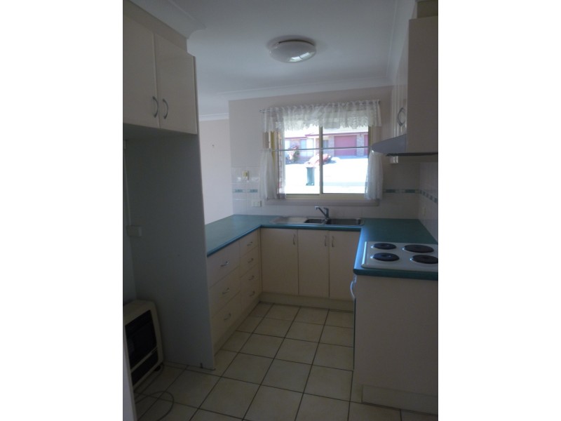 6A Kurrajong Close, Armidale NSW 2350