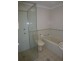 6A Kurrajong Close, Armidale NSW 2350