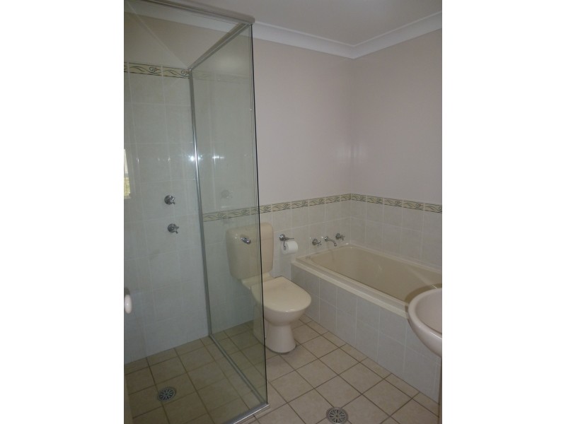 6A Kurrajong Close, Armidale NSW 2350