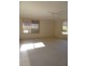 6A Kurrajong Close, Armidale NSW 2350