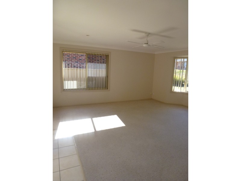 6A Kurrajong Close, Armidale NSW 2350