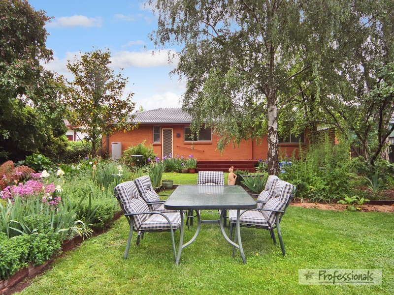 238 Donnelly Street, Armidale NSW 2350