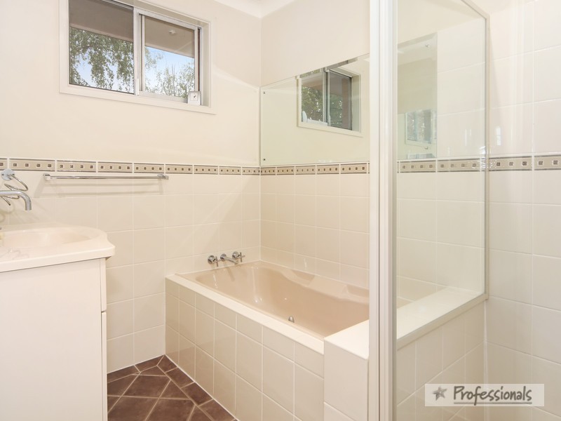 238 Donnelly Street, Armidale NSW 2350