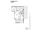 238 Donnelly Street, Armidale NSW 2350 Floorplan
