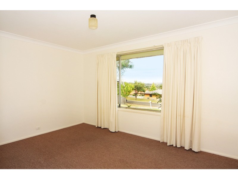 3 Carey Avenue, Armidale NSW 2350